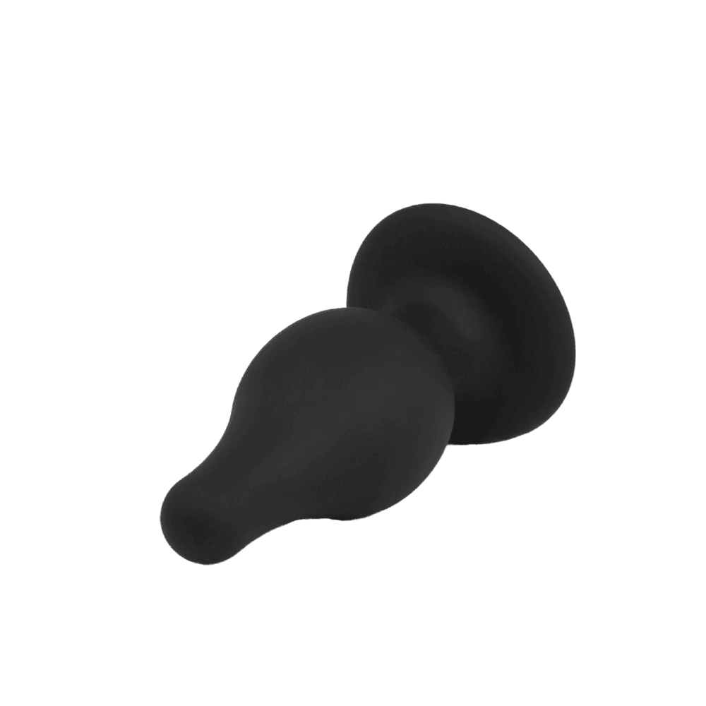 SILEXD Plug Model 2 anální kolík L - Obrázek 5