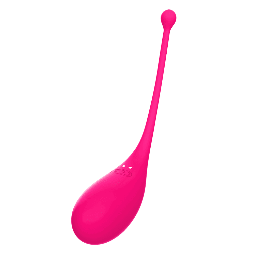 Adrien Lastic Palpitation vibrační vajíčko - Image 2