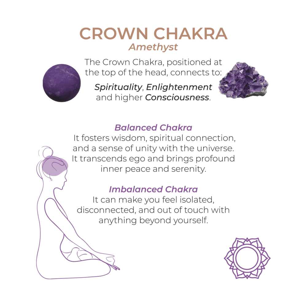 Adrien Lastic Harmony Stones vaginální kuličky