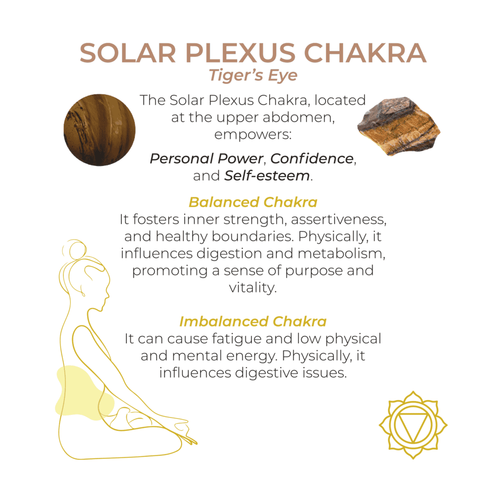 Adrien Lastic Harmony Stones vaginální kuličky