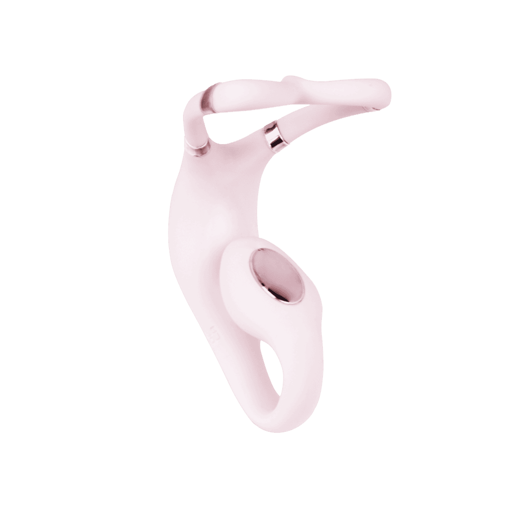 Adrien Lastic Venus vibrátor - Image 5