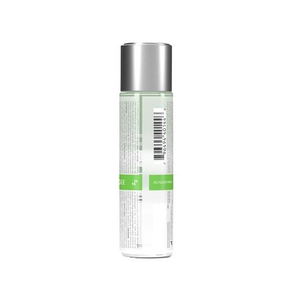 JO Aloe lubrikační gel 120 ml