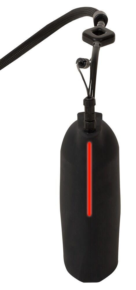 Suck-O-Mat 3 masturbátor - Image 5