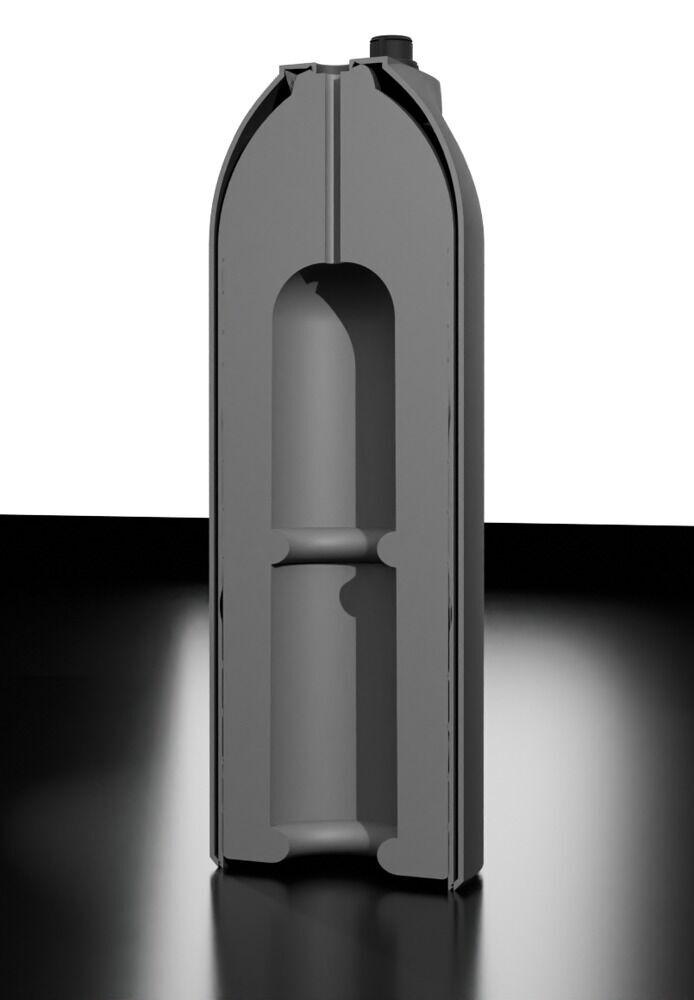 Suck-O-Mat 3 masturbátor - Image 7