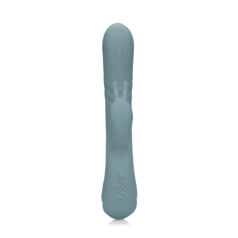 Loveline Fingering Motion Rabbit vibrátor - Image 5