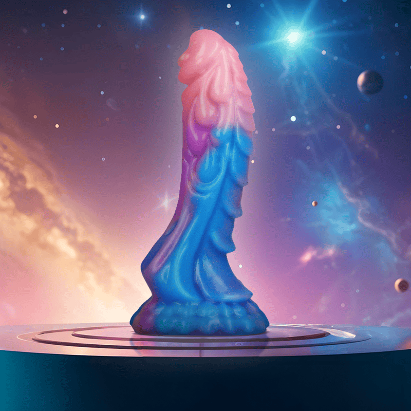 EPIC Ashtar dildo - Image 7