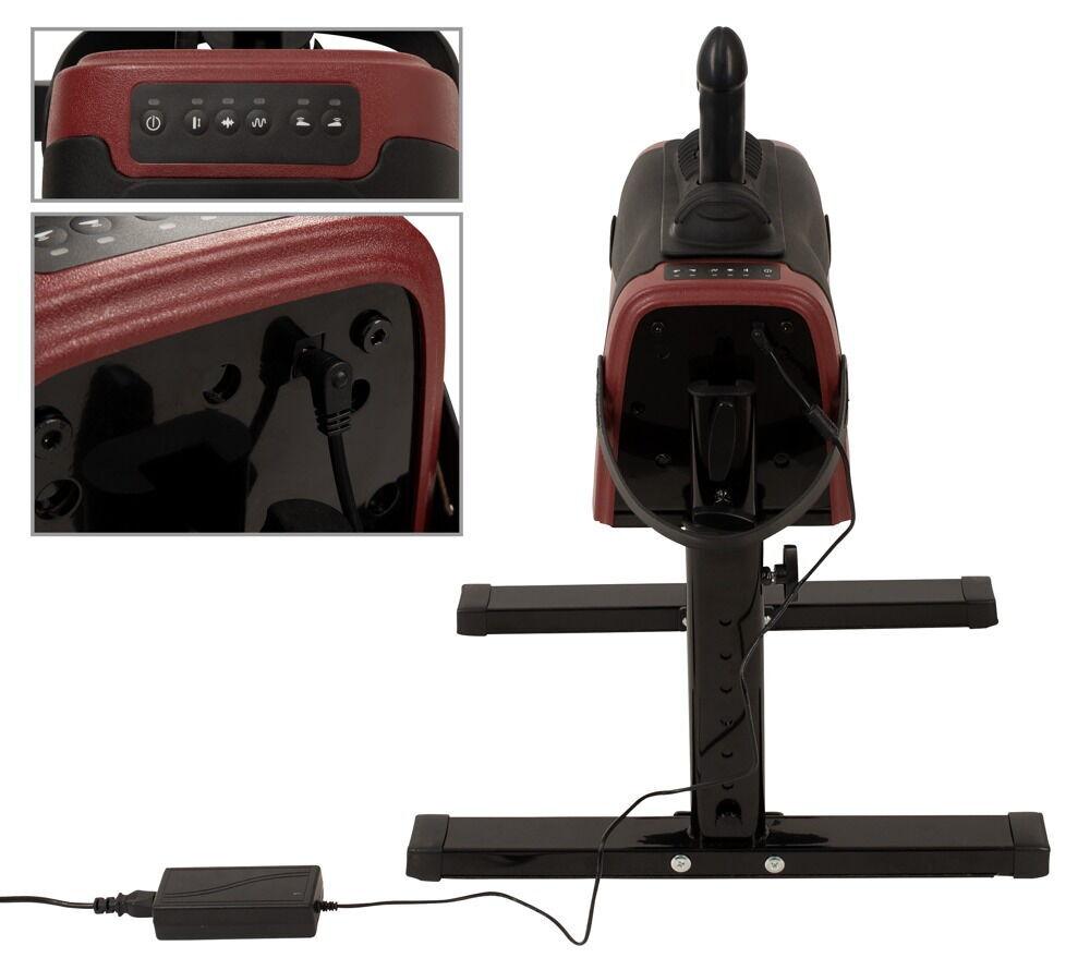 The BANGER ClimaxxR360 - Image 3