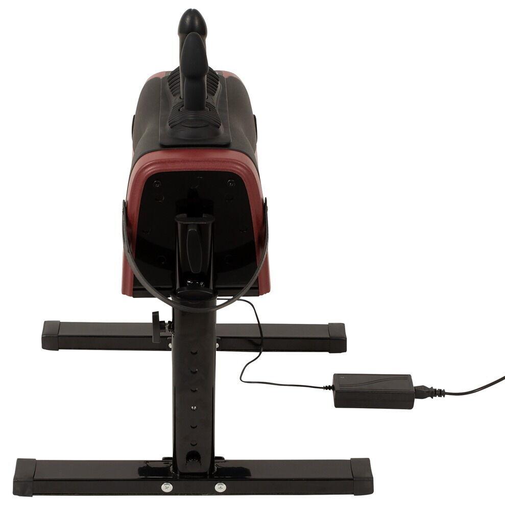 The BANGER ClimaxxR360 - Image 5