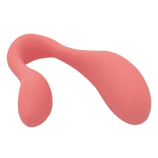 Adrien Lastic Couple Secrets II párový vibrátor - Obrázek 3