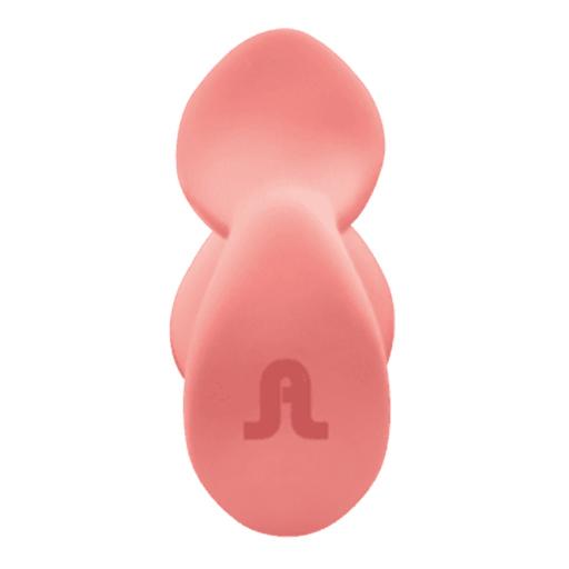 Adrien Lastic Couple Secrets II párový vibrátor - Obrázek 4