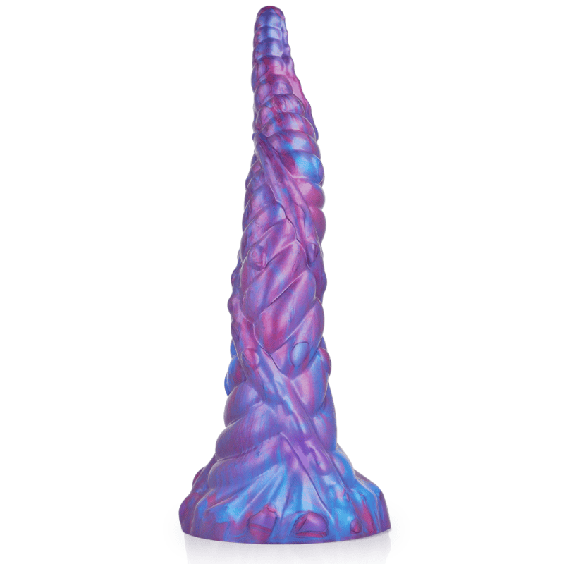 EPIC Nokken dildo - Image 6