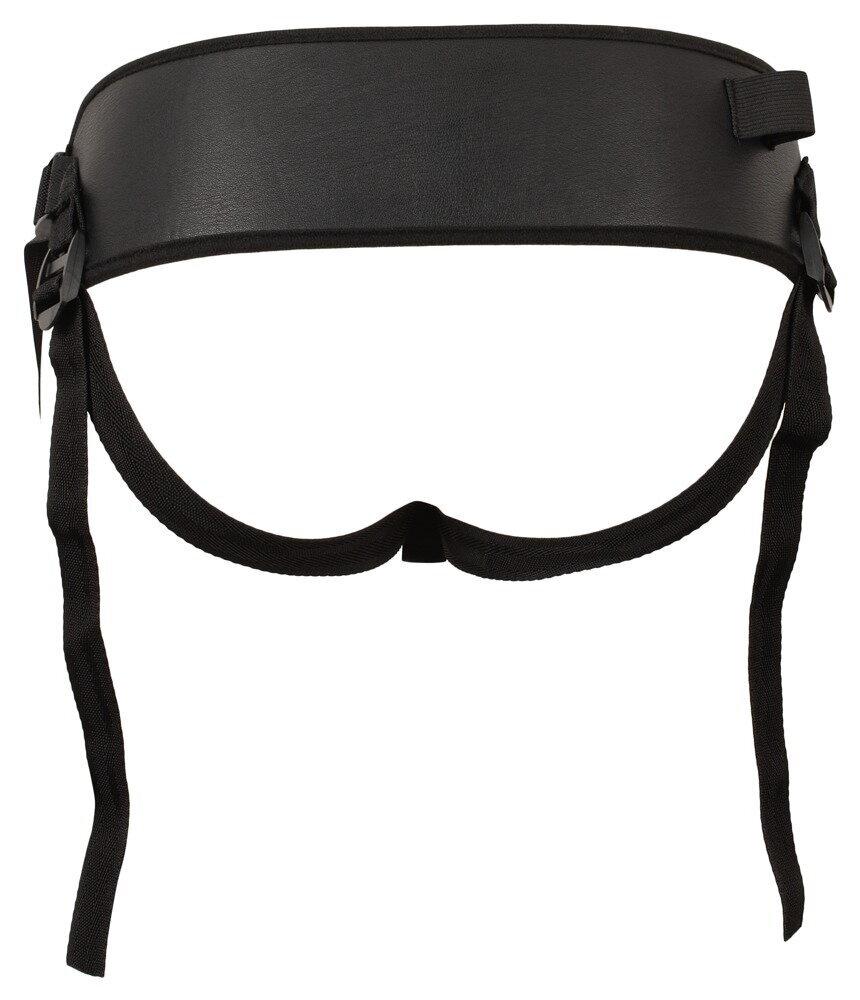 You2toys Strap-On Set 3 dilda