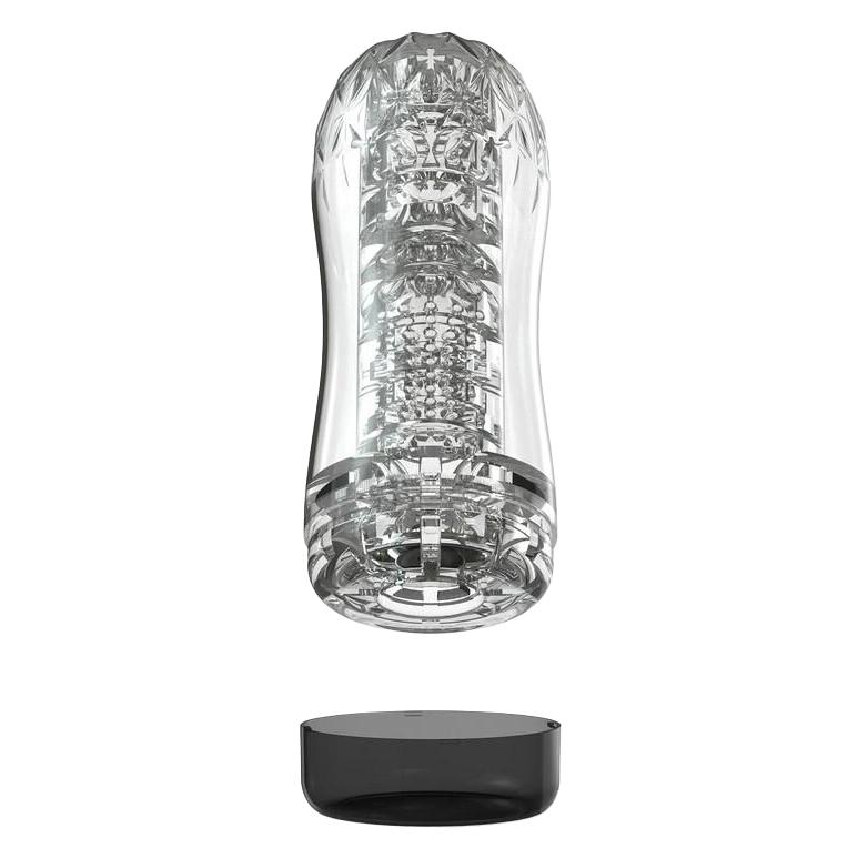 Hero Clear Blast masturbátor - Obrázek 5