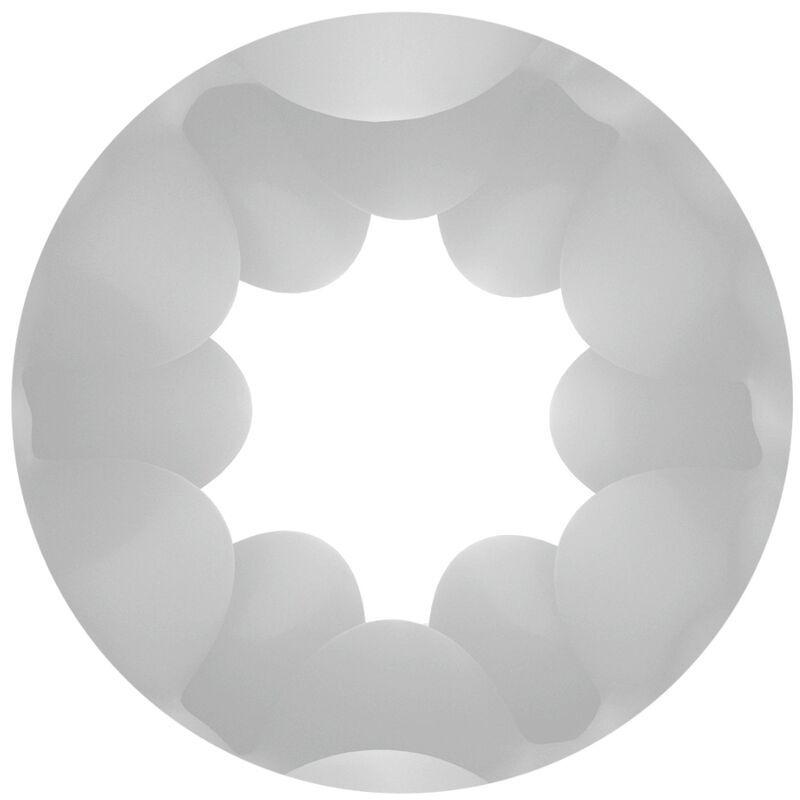 Pretty Love masturbátor Can model 2