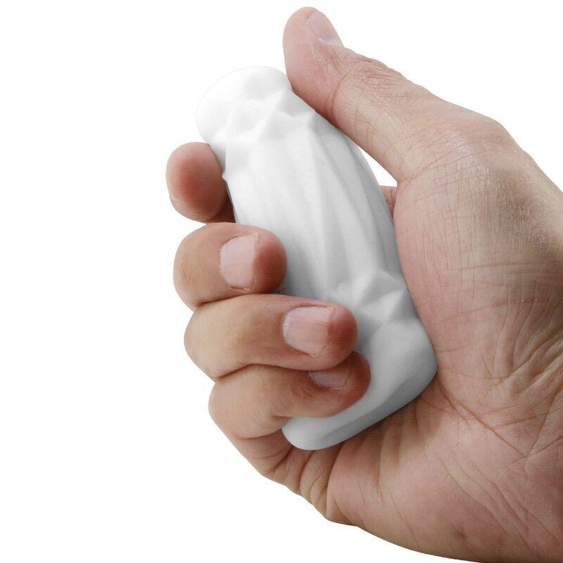 Pretty Love masturbátor Can model 2