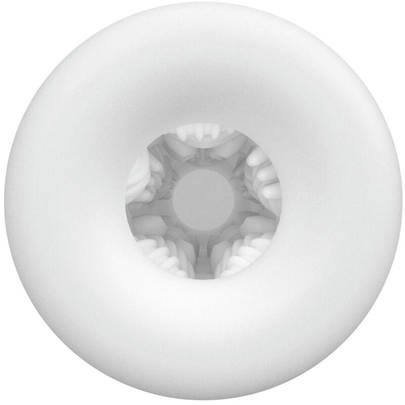 Pretty Love masturbátor Can model 1