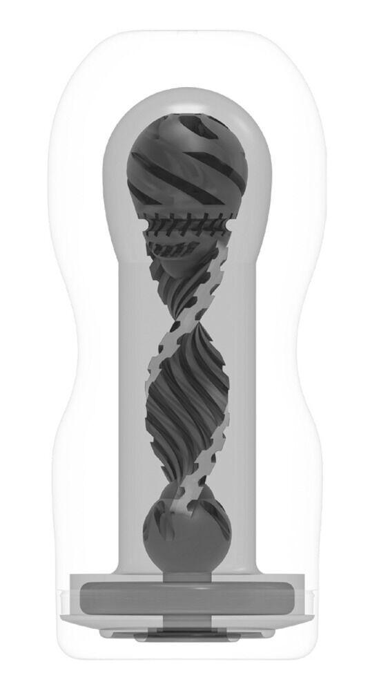 Tenga Original Vacuum Cup XTR masturbátor Extra Strong - Image 2