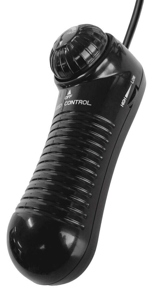 Body Dock Pro Sex machine (obrázek 9)