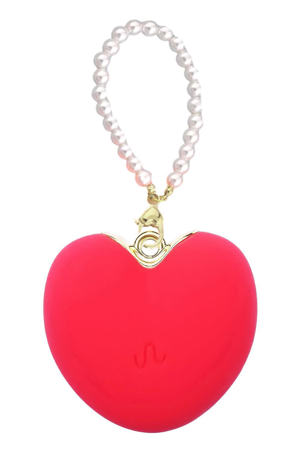 Amour The Hearts Of Love Happy Heart Kit - Image 3