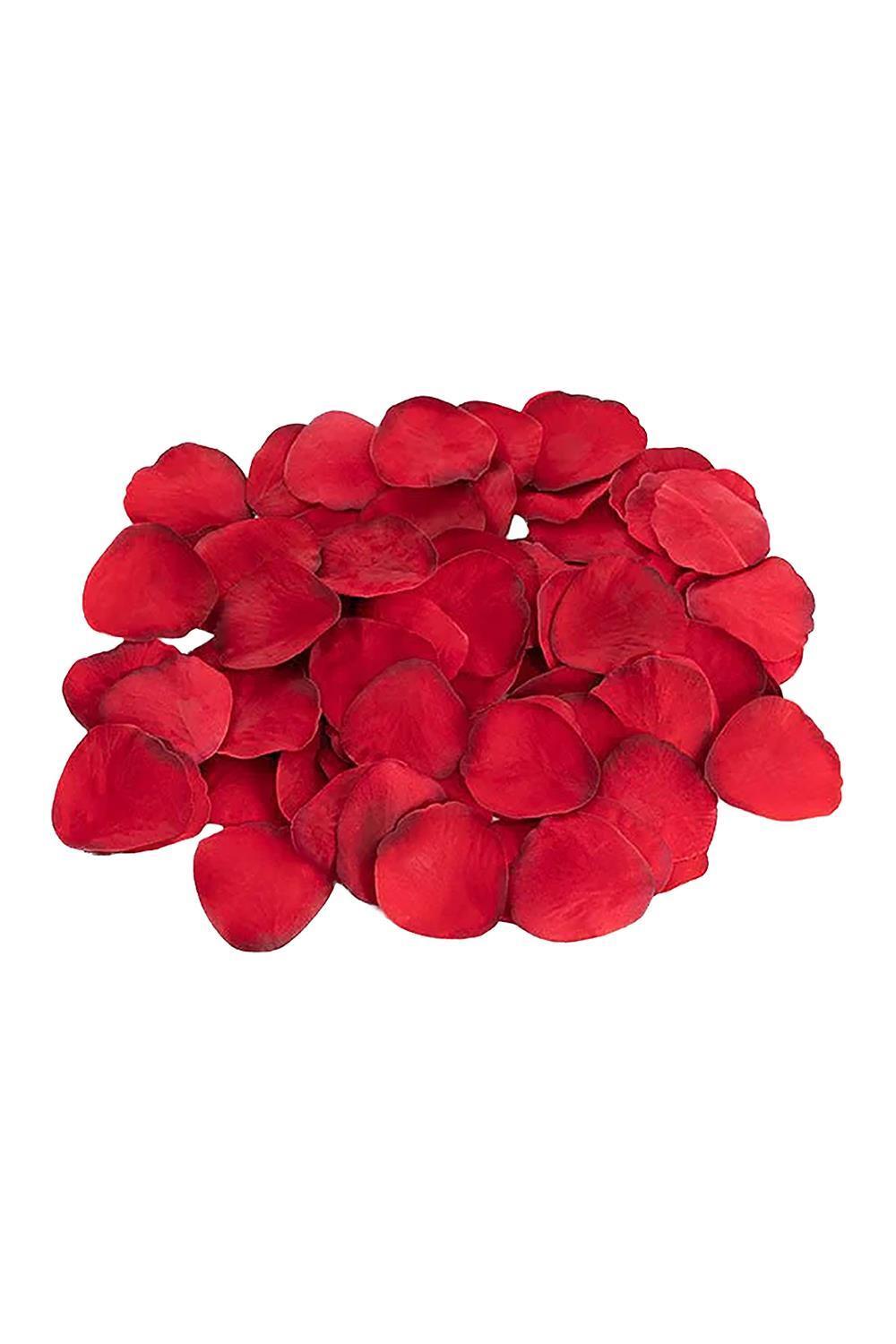 Amour The Hearts Of Love Happy Heart Kit - Image 5