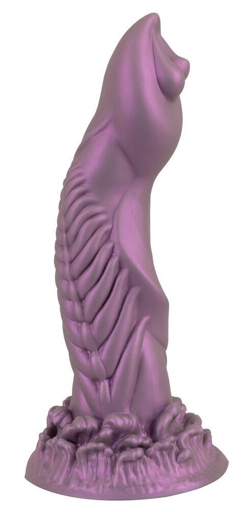 Beasty Cocks Alien Phallus dildo - Image 7