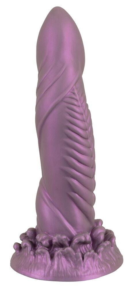 Beasty Cocks Alien Phallus dildo - Image 6