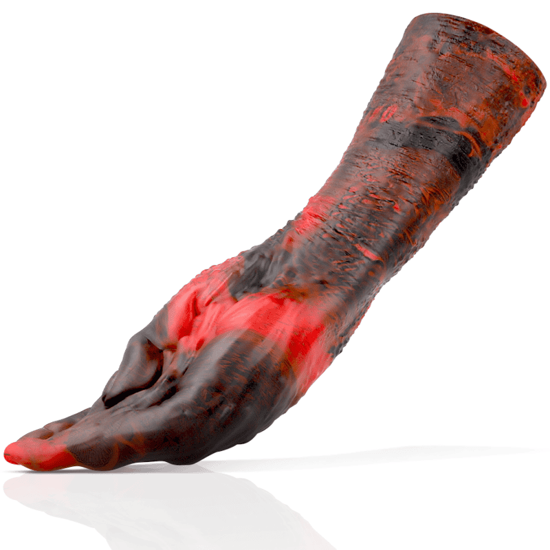 EPIC Lilith dildo S - Image 2