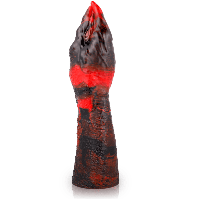 EPIC Lilith dildo S - Image 5