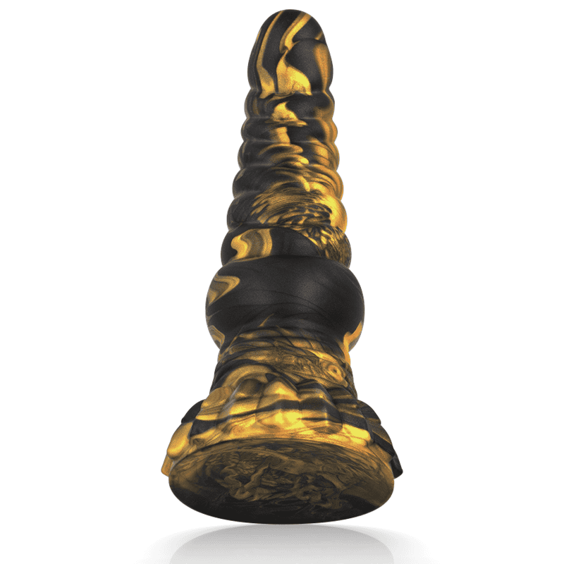 EPIC Furias dildo - Image 2