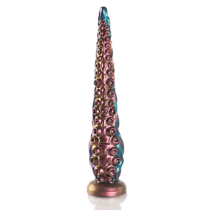 EPIC Charybdis Fine Tentacle dildo - Large size - Image 2