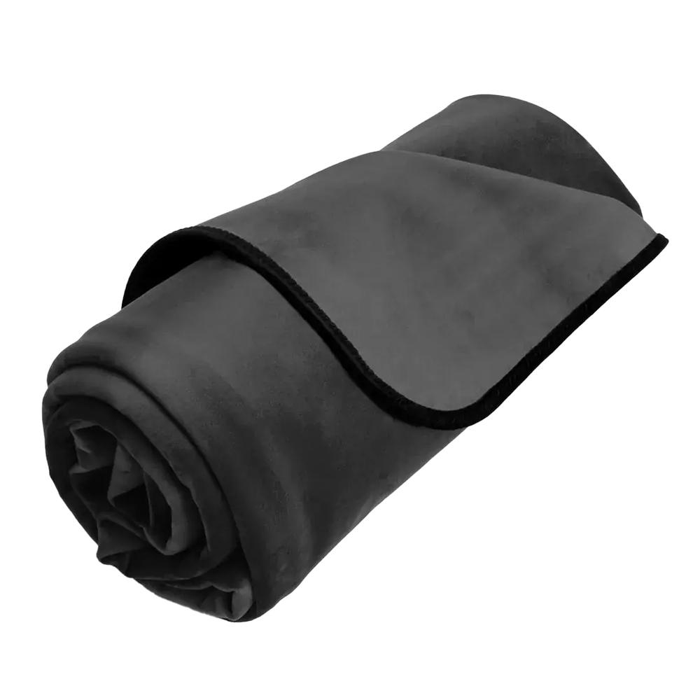 LIBERATOR Fascinator Throw pro intimní chvíle