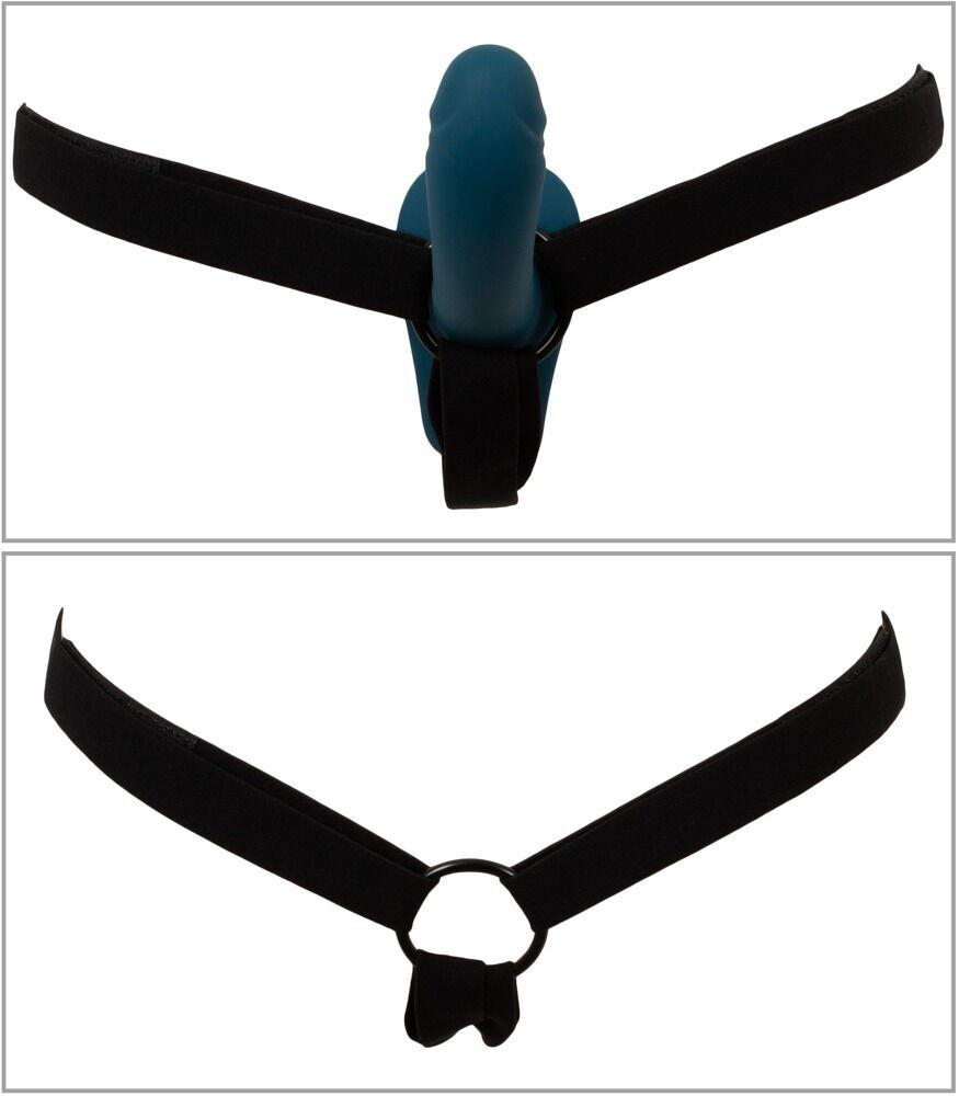 You2toys Strap-On Set