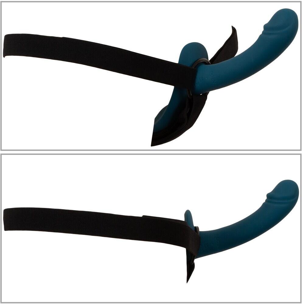 You2toys Strap-On Set