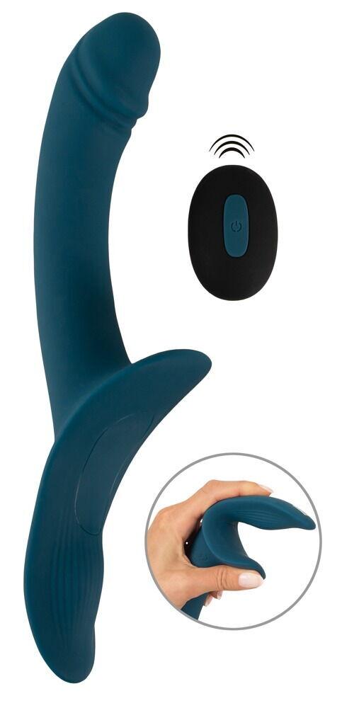 You2toys Strap-On Set - Image 4