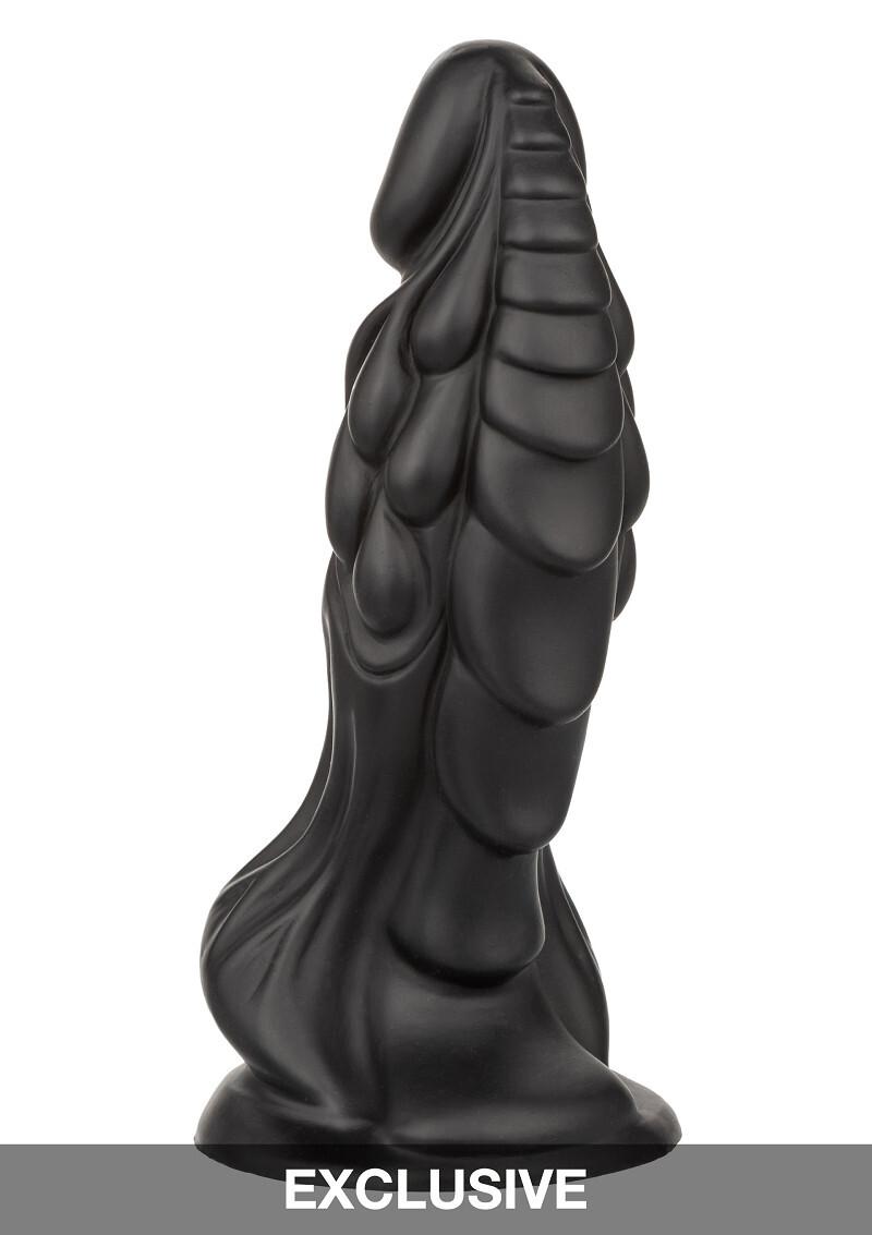 Monster Dong The Martian dildo - Image 7