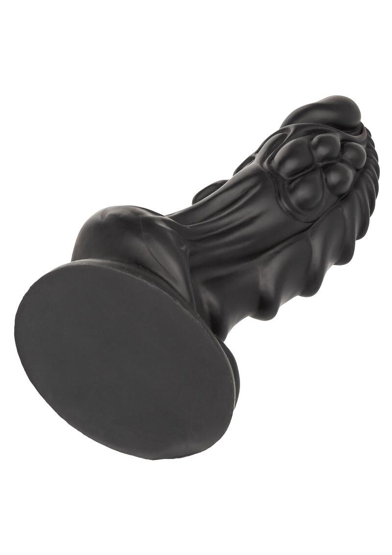 Monster Dong The Martian dildo - Image 4