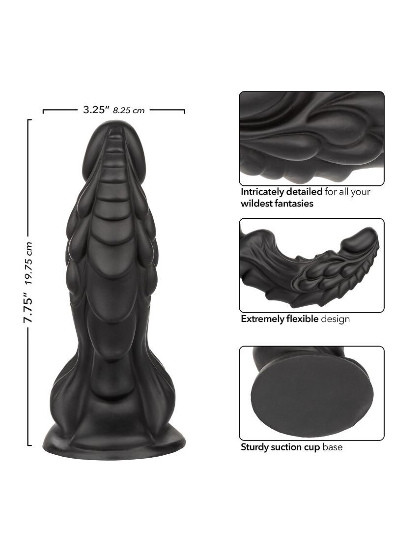 Monster Dong The Martian dildo - Image 5
