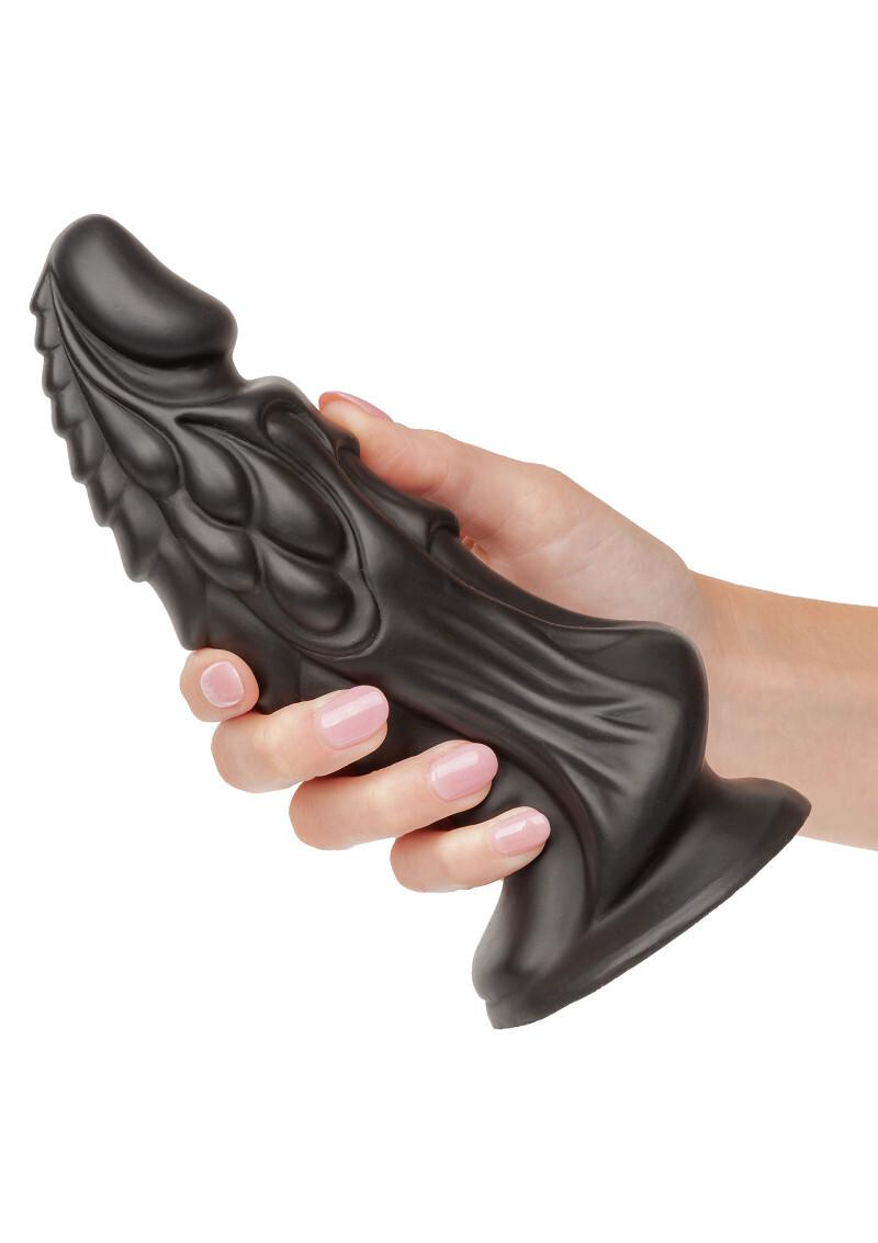 Monster Dong The Martian dildo - Image 2