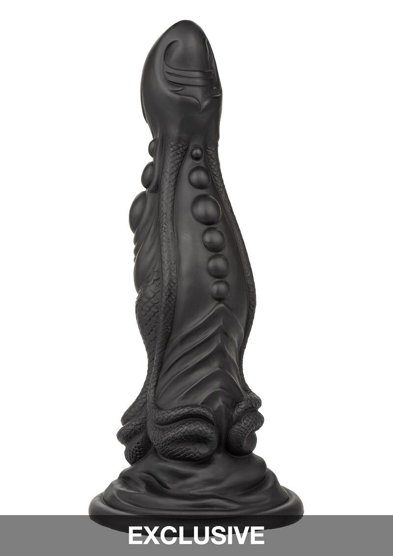 Monster Dong The Colossus dildo - Image 6