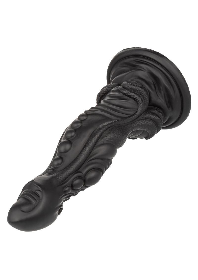 Monster Dong The Colossus dildo - Image 3
