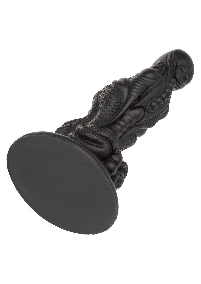 Monster Dong The Colossus dildo - Image 4
