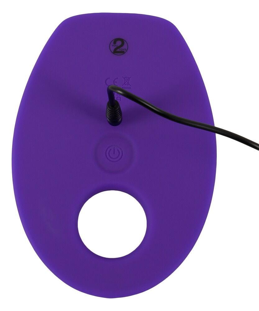 coup!es RC grinder - Image 6