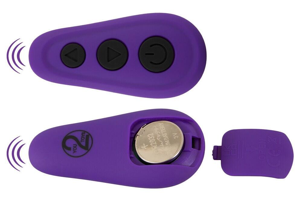 coup!es RC grinder - Image 7