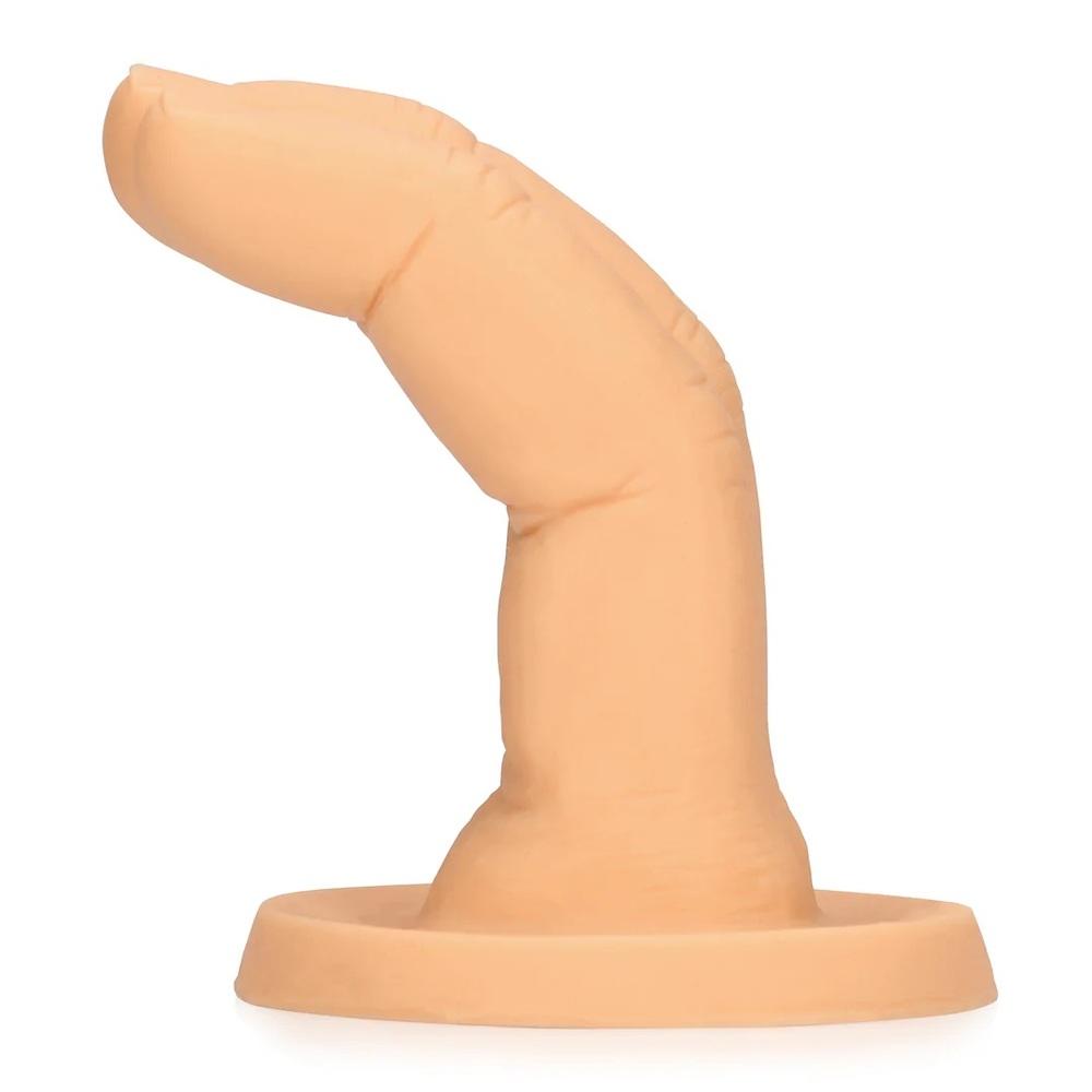 Cum Over dildo - Image 4