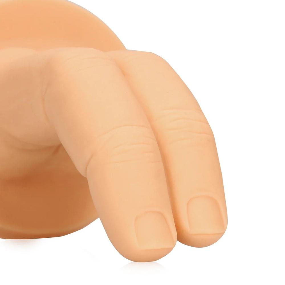 Cum Over dildo - Image 5