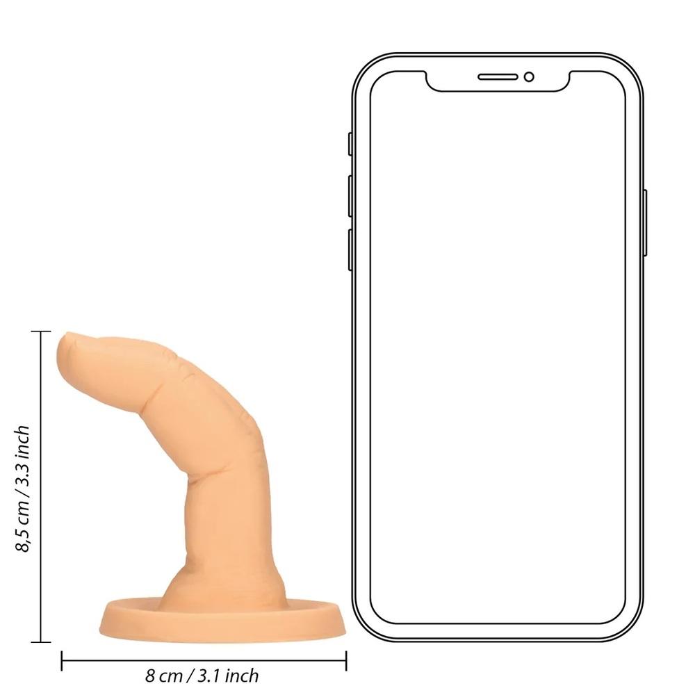 Cum Over dildo - Image 6
