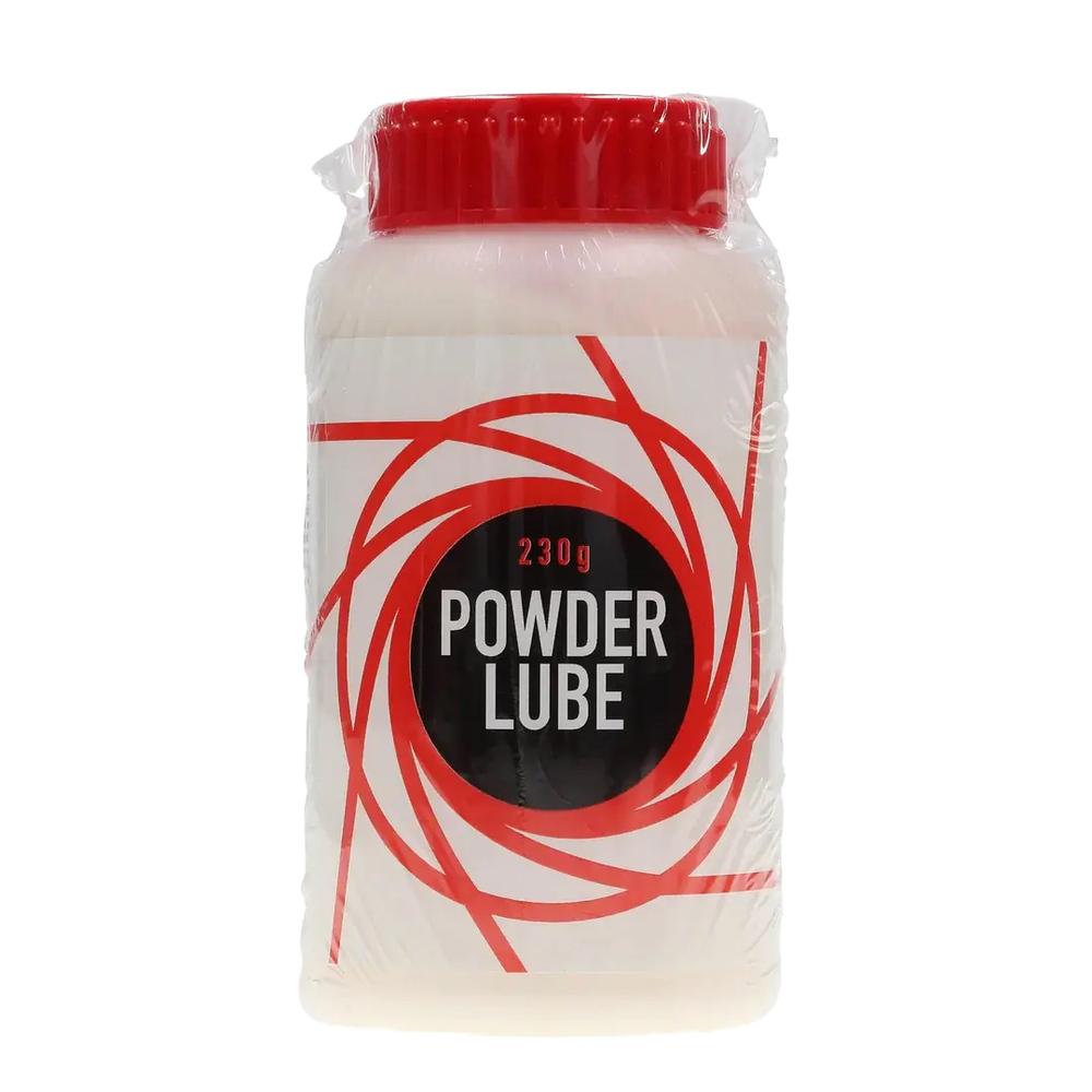 Powder Lube lubrikační gel v prášku 230 g - Image 2