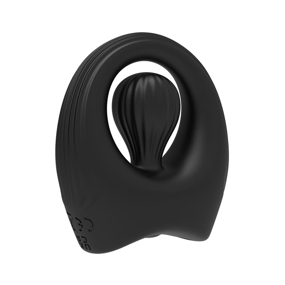 BASIC X Levi erekční kroužek