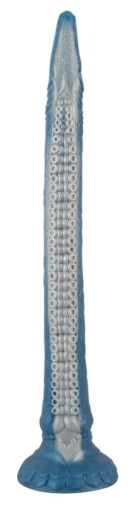 Beasty Cock Eel of Ecstasy dildo - Image 4