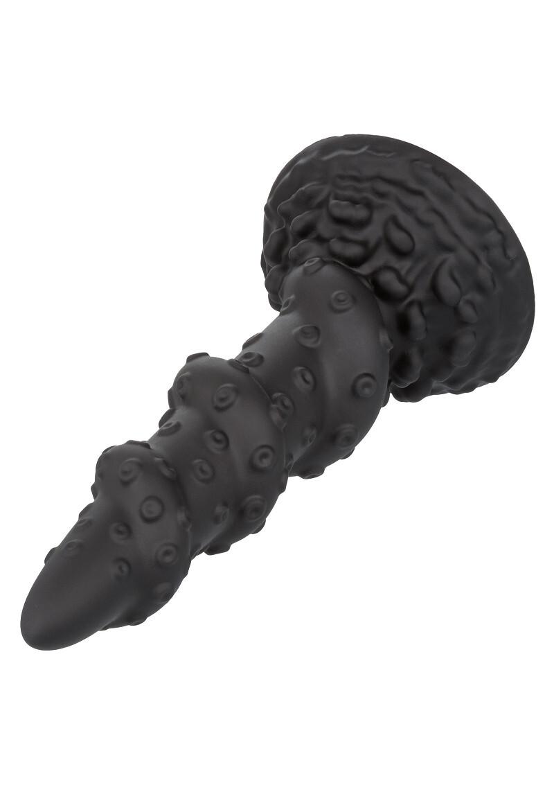 Monster dildo The Kraken - Image 4